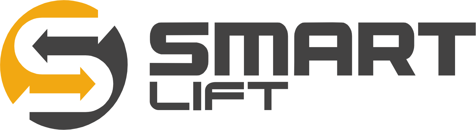 Все товары бренда SMARTLIFT