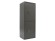Офисный сейф Aiko TM-120T/2 купить в Ухте