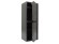 Офисный сейф Aiko TM-120T/2 купить в Ухте
