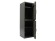 Офисный сейф Aiko TM-120T/2 купить в Ухте