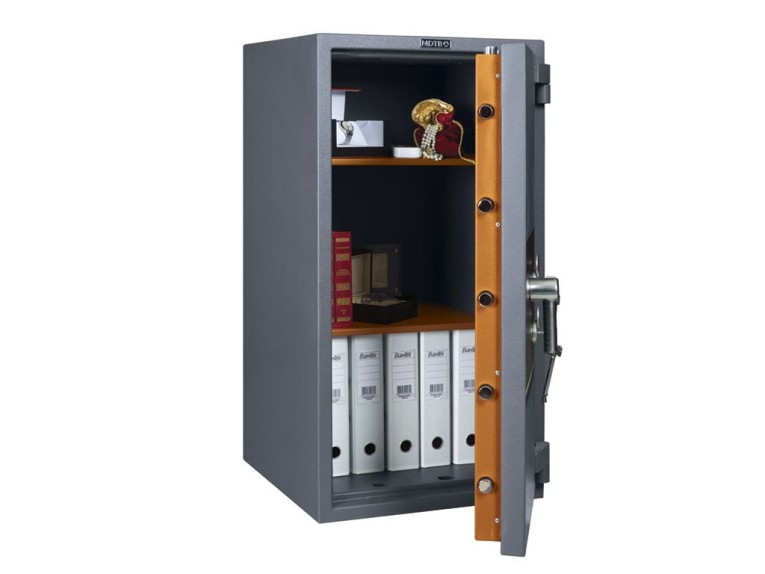 Взломостойкий сейф MDTB Bastion-M 99 2K купить в Ухте