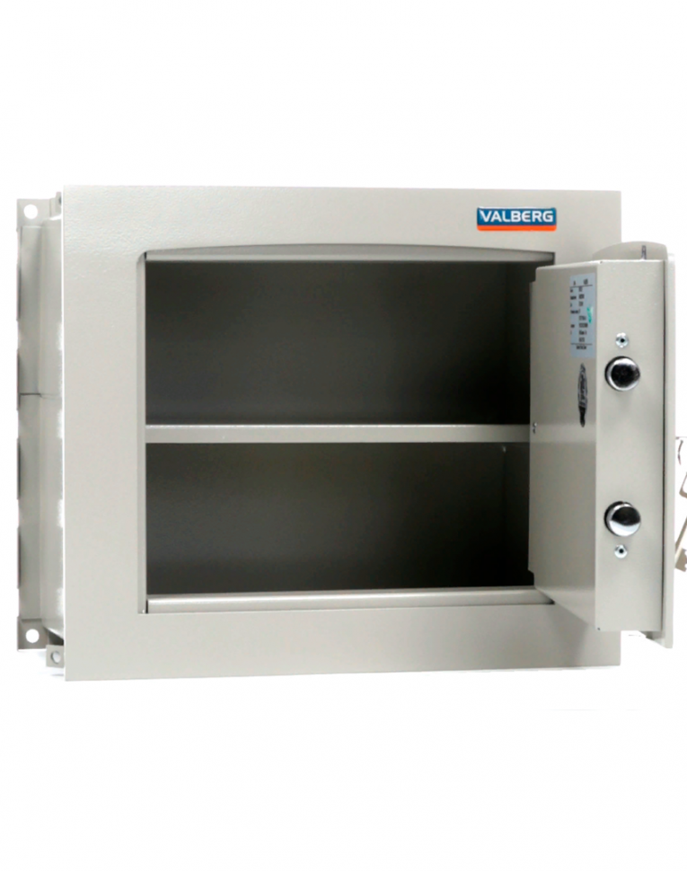 Встраиваемый сейф Valberg AW 3321 купить в Ухте Встраиваемый сейф Valberg AW 3321 купить в Ухте