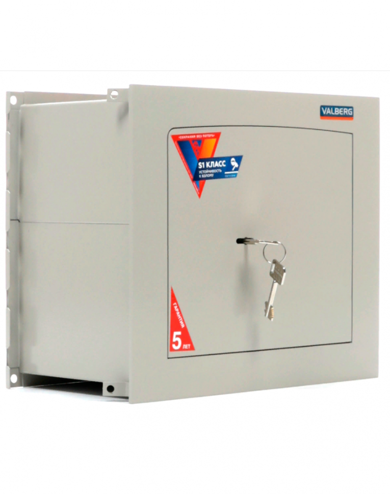 Встраиваемый сейф Valberg AW 3321 купить в Ухте Встраиваемый сейф Valberg AW 3321 купить в Ухте
