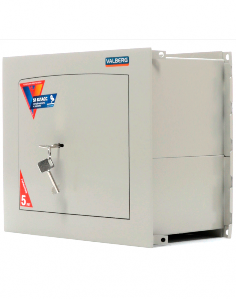 Встраиваемый сейф Valberg AW 3321 купить в Ухте Встраиваемый сейф Valberg AW 3321 купить в Ухте