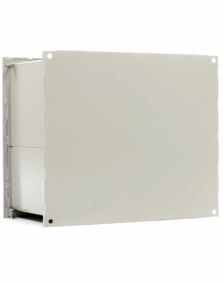 Встраиваемый сейф Valberg AW 3321 купить в Ухте Встраиваемый сейф Valberg AW 3321 купить в Ухте