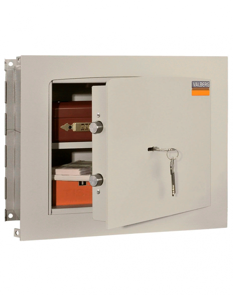 Встраиваемый сейф Valberg AW 3321 купить в Ухте Встраиваемый сейф Valberg AW 3321 купить в Ухте