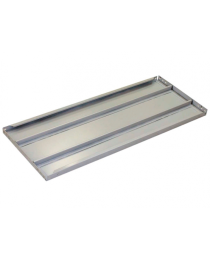 Полка MS Strong 100x40