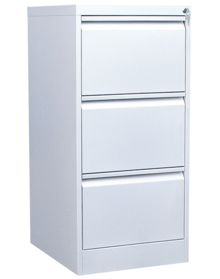 Шкаф картотечный ШК-3 (3 замка) купить в Ухте Шкаф картотечный ШК-3 (3 замка) купить в Ухте