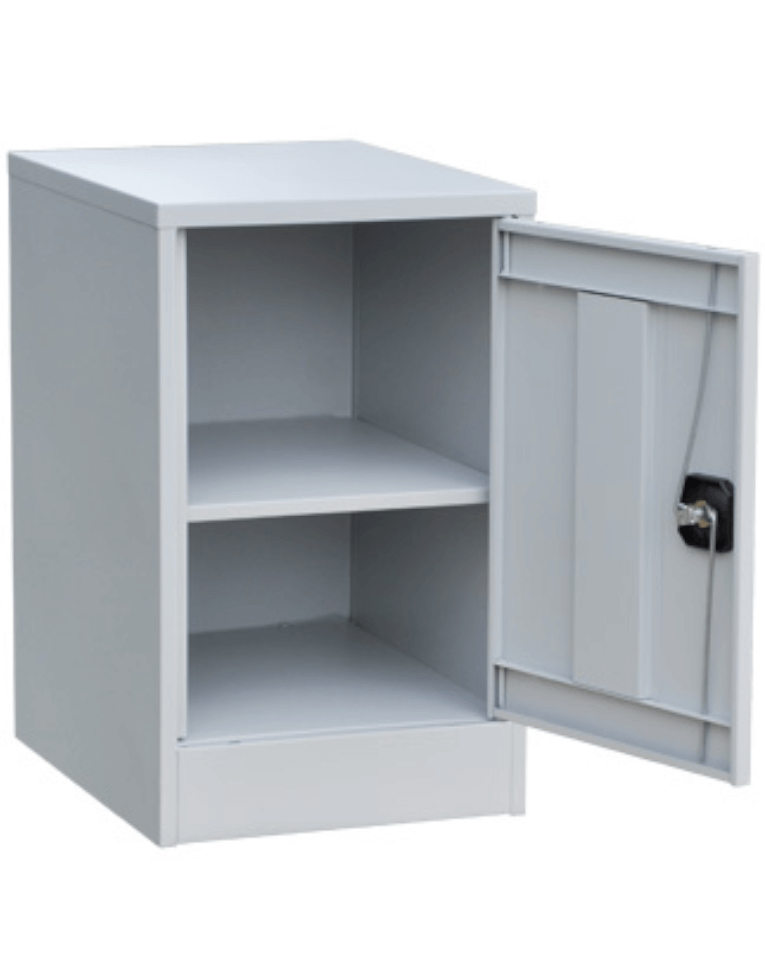 Шкаф архивный ША-01 купить в Ухте Шкаф архивный ША-01 купить в Ухте