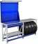 Верстак Master MT100.MF1 / MF1 / MF1.121.000.W купить в Ухте