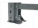 Дополнительная секция MS Profi 2500x1500x800 8 полок купить в Ухте