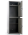 Офисный сейф Aiko TM-120T/2 EL купить в Ухте