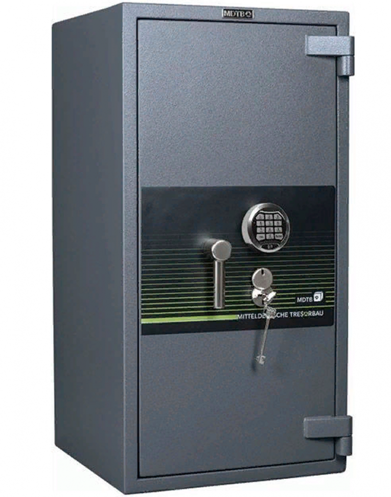 Взломостойкий сейф MDTB Bastion-M 99 EK купить в Ухте Взломостойкий сейф MDTB Bastion-M 99 EK купить в Ухте
