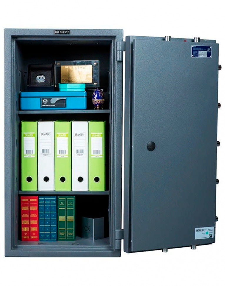 Взломостойкий сейф MDTB Bastion-M 99 EK купить в Ухте Взломостойкий сейф MDTB Bastion-M 99 EK купить в Ухте