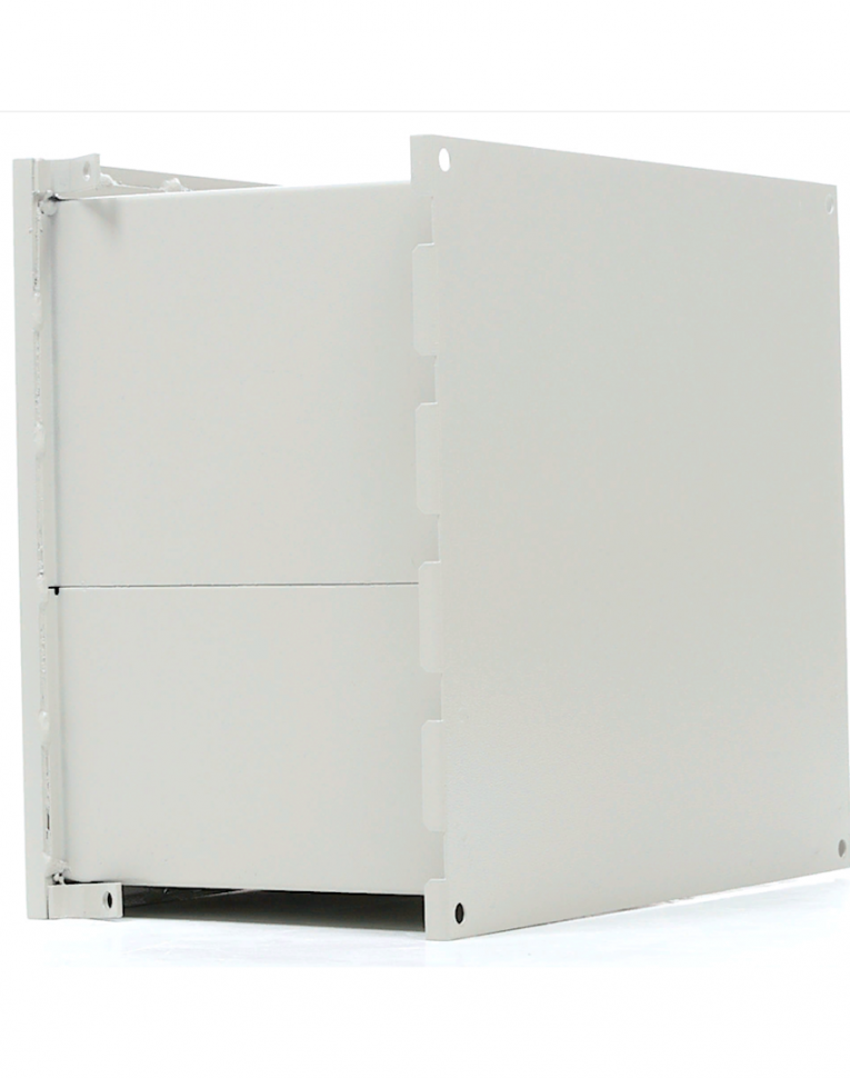 Встраиваемый сейф Valberg AW-1 3322 купить в Ухте