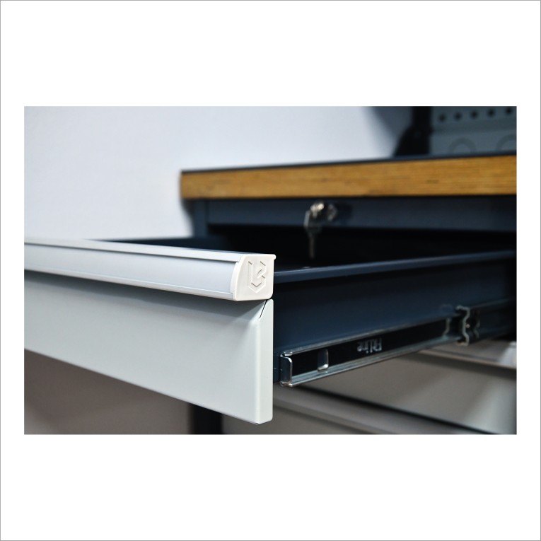 Верстак FBK 205.346 купить в Ухте