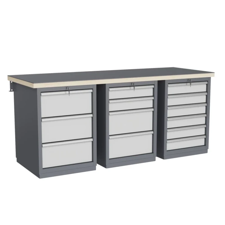 Верстак FBK 205.346 купить в Ухте