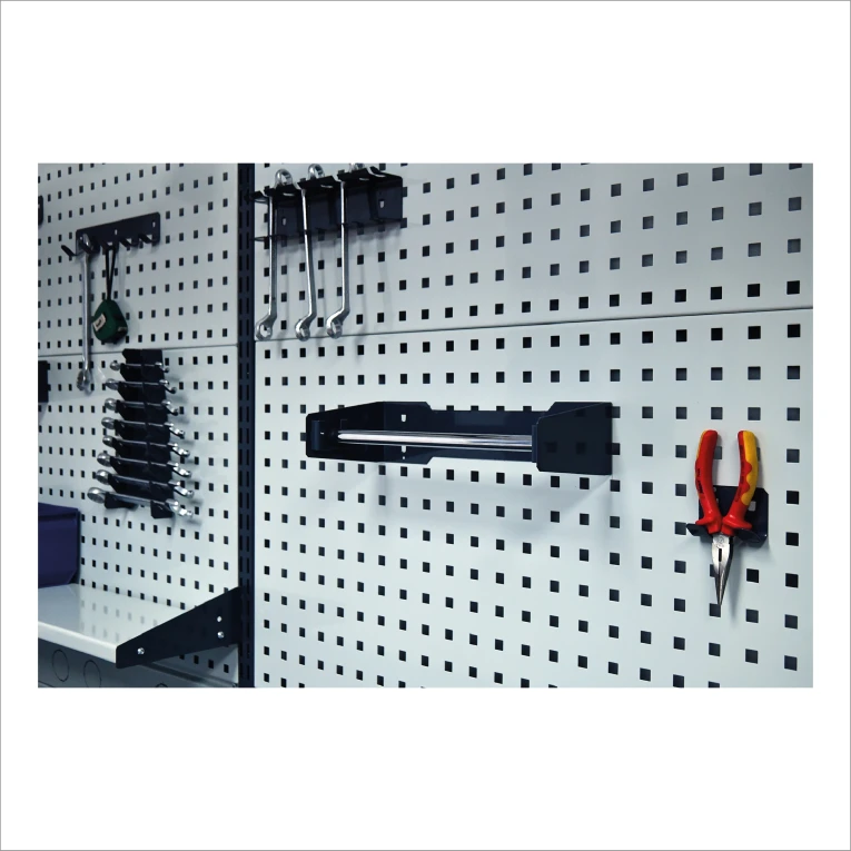 Верстак FBK 205.346 купить в Ухте