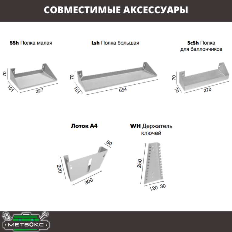 Верстак Profi WT120.F1/WD1.011 купить в Ухте Верстак Profi WT120.F1/WD1.011 купить в Ухте