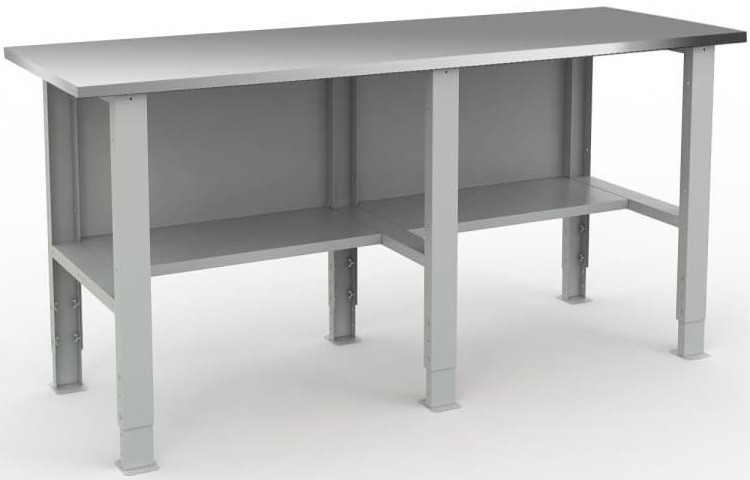 Верстак Expert WTS200.F2/F2/F2.000 купить в Ухте Верстак Expert WTS200.F2/F2/F2.000 купить в Ухте