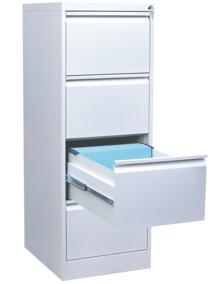 Шкаф картотечный ШК-4 купить в Ухте Шкаф картотечный ШК-4 купить в Ухте