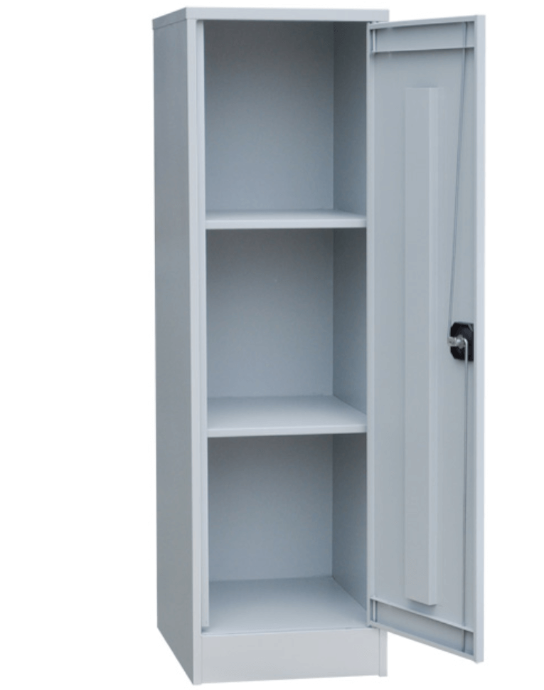 Шкаф архивный ША-02 купить в Ухте