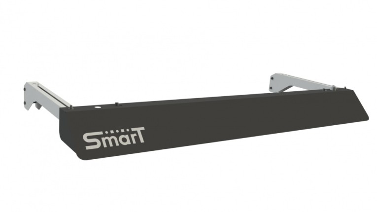 Комплект освещения верстака SMART 1280 купить в Ухте