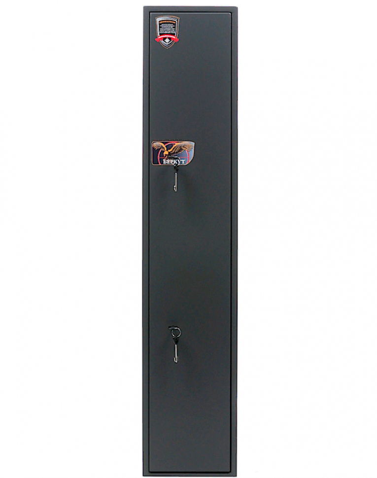 Оружейный сейф Aiko Беркут 2 купить в Ухте