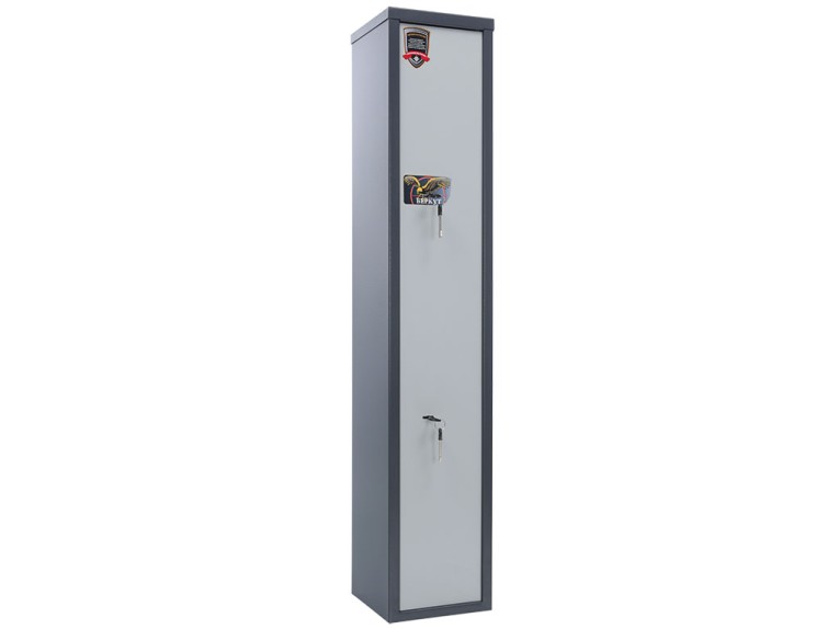 Оружейный сейф Aiko Беркут 2 купить в Ухте