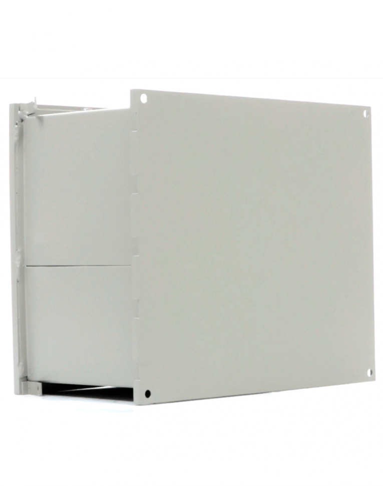 Встраиваемый сейф Valberg AW-1 3322 EL купить в Ухте