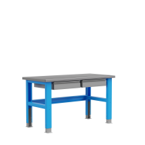 Стол промышленный PLC 15.11 Стол промышленный PLC 15.11