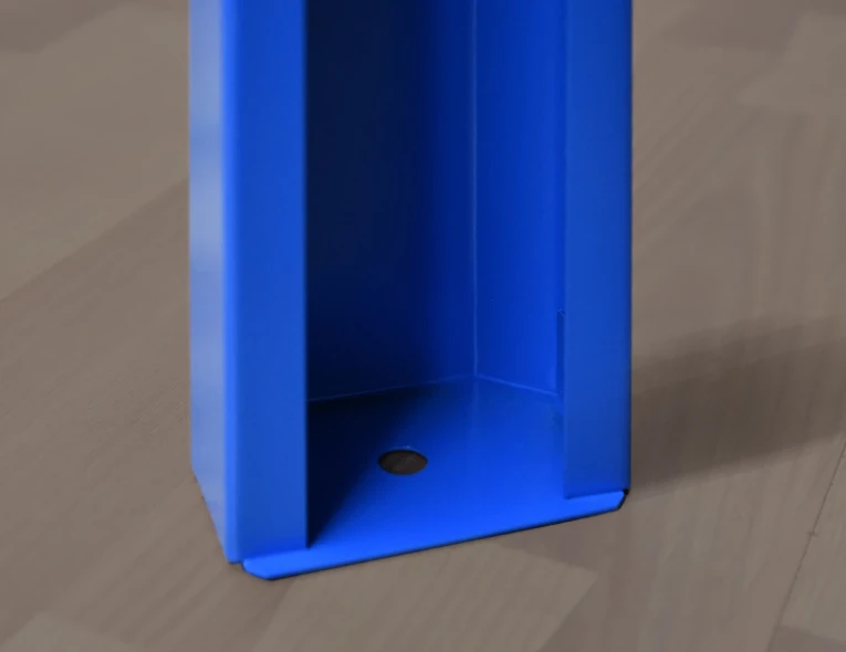 Верстак PRF 121.15.1-1 купить в Ухте