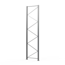 Рама СЕТО-1 4000/1100 (70.1.5.175)