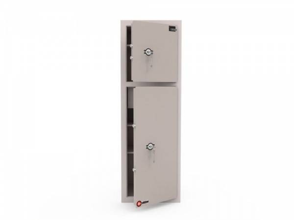 Шкаф сейфовый LS-052F купить в Ухте