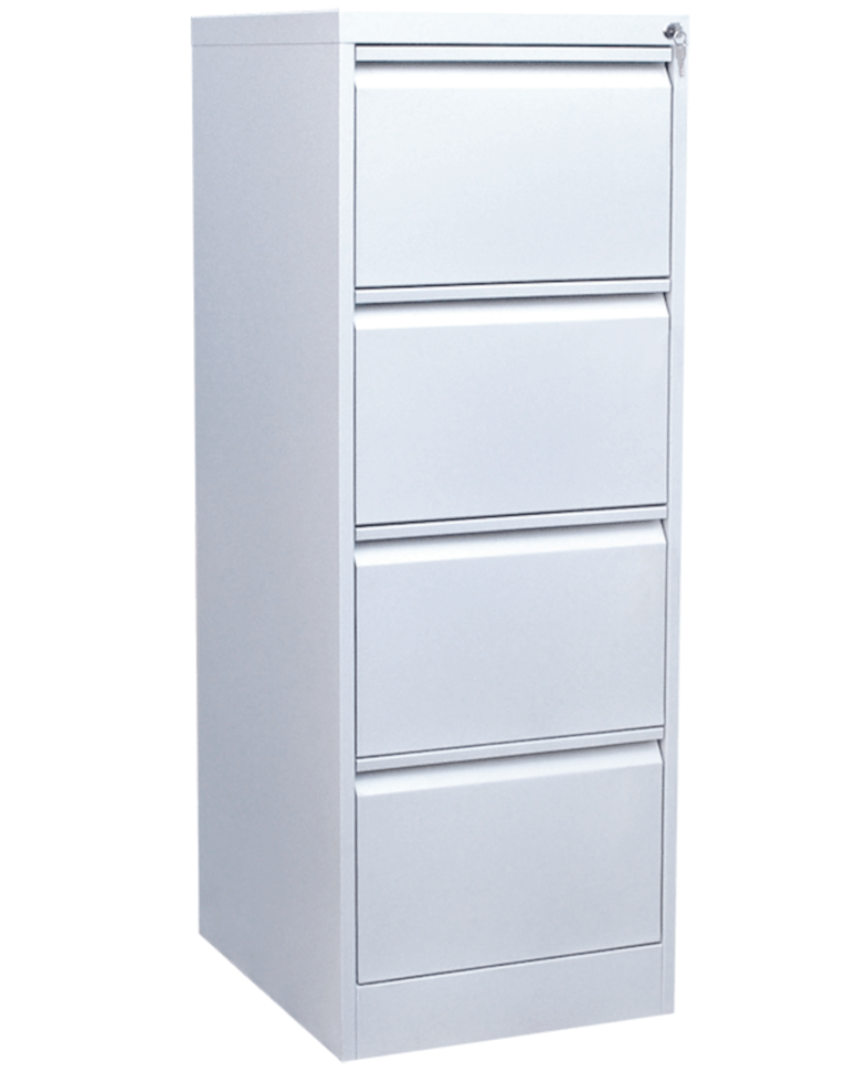 Шкаф картотечный ШК-4 (4 замка) купить в Ухте Шкаф картотечный ШК-4 (4 замка) купить в Ухте