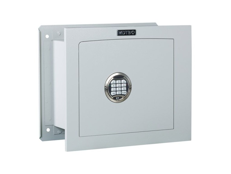 Встраиваемый сейф MDTB-Vega 39.E купить в Ухте