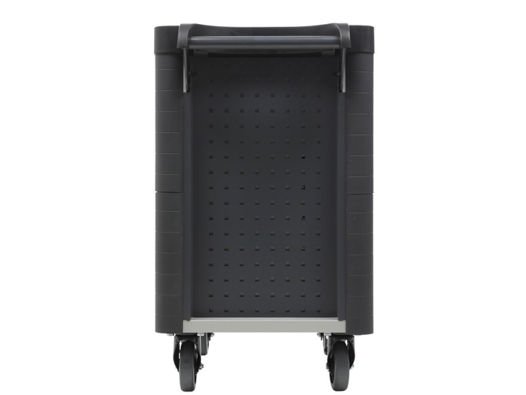 Инструментальная тележка WDS-5.0 купить в Ухте