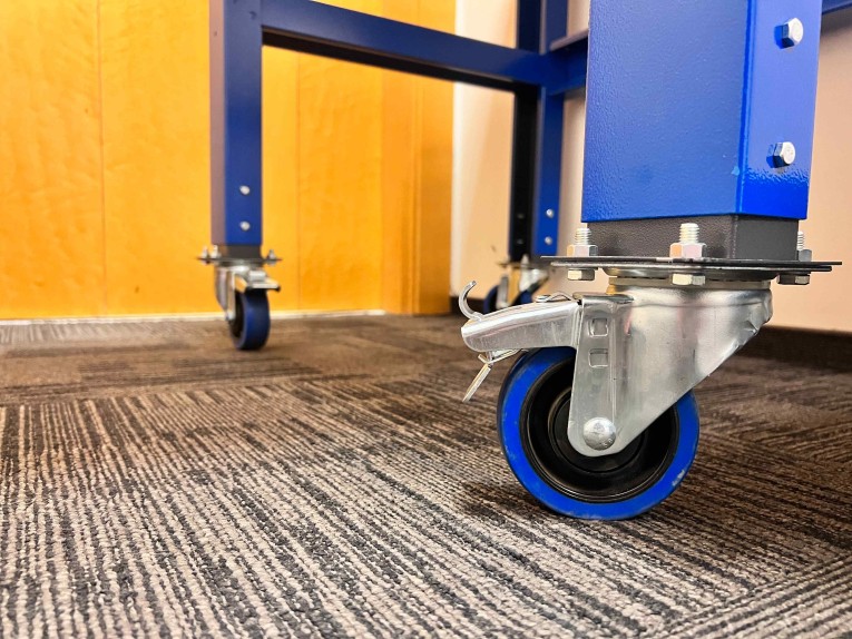 Стол промышленный PLC 15.11-М купить в Ухте Стол промышленный PLC 15.11-М купить в Ухте