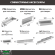 Верстак Profi WT100.WD2/WD1.021