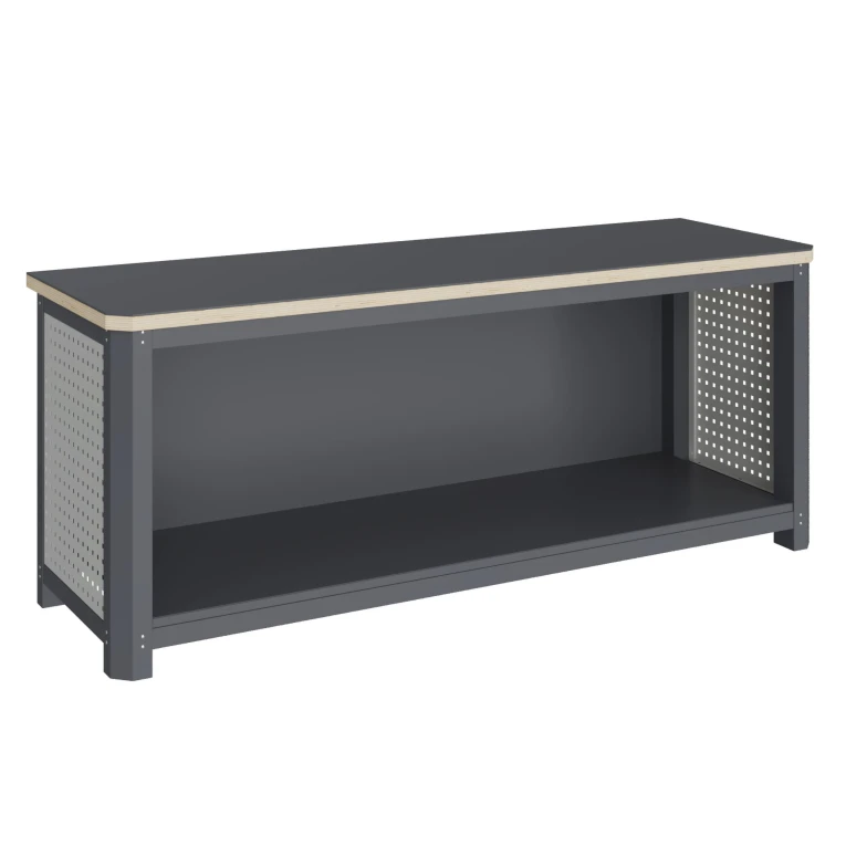 Модульный верстак MCN 2052.0.1111 купить в Ухте Модульный верстак MCN 2052.0.1111 купить в Ухте