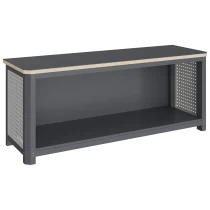 Модульный верстак MCN 2052.0.1111