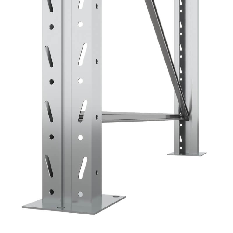 Рама СЕТО-1 3500/785 (70.1.5.175) купить в Ухте