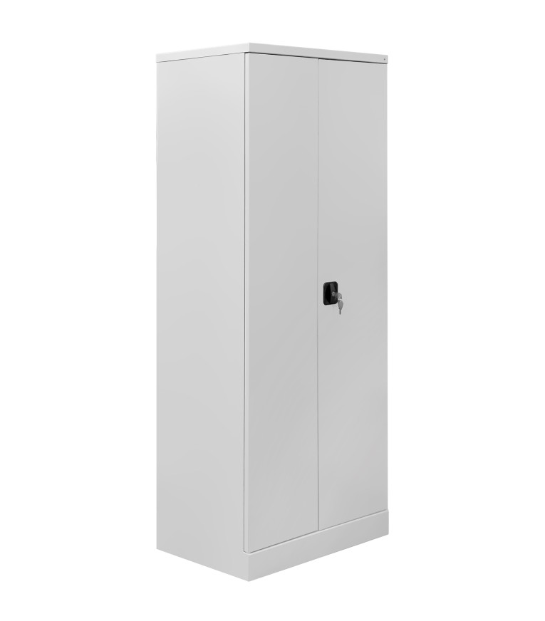 Шкаф для комплектующих Gresson ШК-1850 ESD купить в Ухте Шкаф для комплектующих Gresson ШК-1850 ESD купить в Ухте