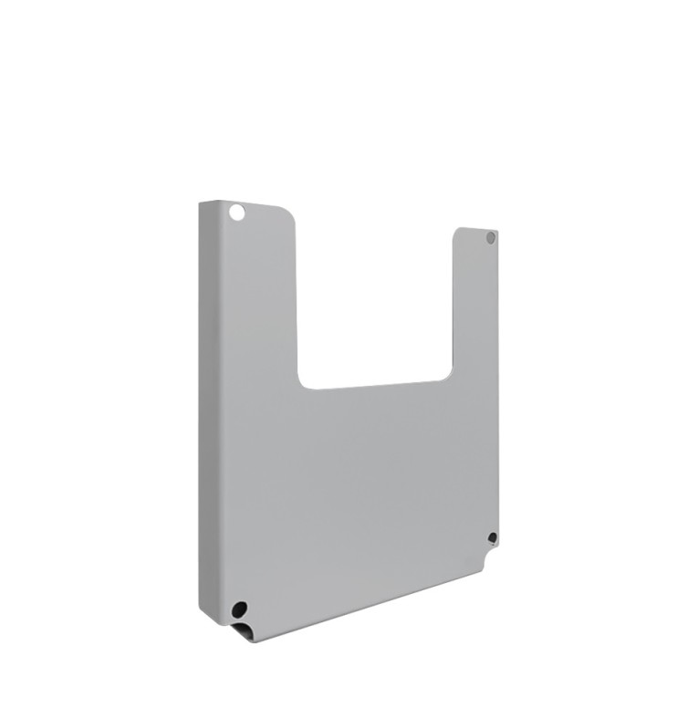 Лоток для документов Gresson ЛД купить в Ухте