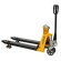 Гидравлическая тележка с весами BFC20 (г/п 2000 кг, вилы 1150x570 мм, RDP) SMARTLIFT (SMART) купить в Ухте