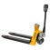 Гидравлическая тележка с весами BFC20 (г/п 2000 кг, вилы 1150x570 мм, RDP) SMARTLIFT (SMART) купить в Ухте
