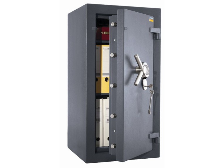 Взломостойкий сейф Valberg Алмаз 99 EL купить в Ухте