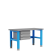 Стол промышленный PLC 15.3 купить в Ухте