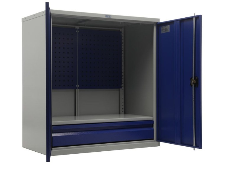 Шкаф инструментальный ТС 1095-021010 купить в Ухте