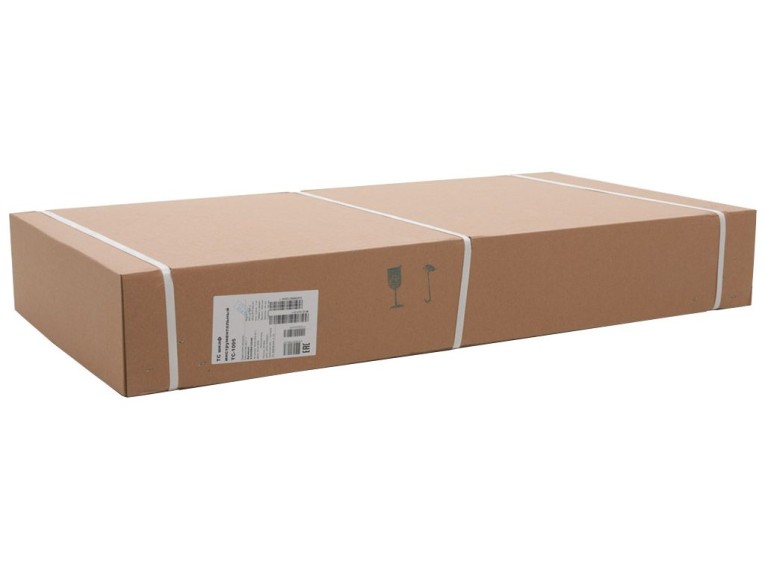 Шкаф инструментальный ТС 1095-021010 купить в Ухте